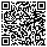 QR Code for The Meadows in Georgetown, IN 47122