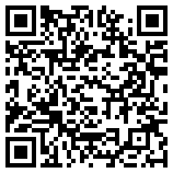 QR Code for The Twenty First Amendment in Indianapolis, IN 46260