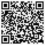 QR Code for The Waverly in Indianapolis, IN 46202