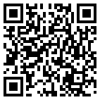 QR Code for Thomas Honda & Kawasaki in Valparaiso, IN 46385