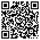 QR Code for Timothy Byers in FORT WAYNE, IN 46805