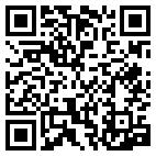 QR Code for Tippmann Group in FORT WAYNE, IN 46825