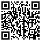 QR Code for Tiremaxx Inc in Butler, IN 46721