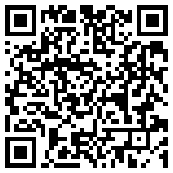 QR Code for Tool Source in Pendleton, IN 46064