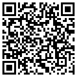 QR Code for Tornatta Tire East in Evansville, IN 47715