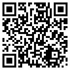 QR Code for Tredway Pools in Fort Wayne, IN 46818