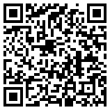 QR Code for Twin Peak Construction in Rochester, IN 46975