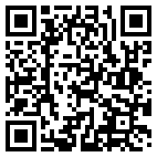 QR Code for Twisted Ends in Vevay, IN 47043