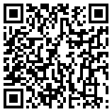 QR Code for Urology of Indiana in Indianapolis, IN 46202
