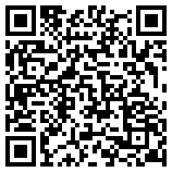 QR Code for United States Government in Fort Wayne, IN 46819