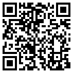 QR Code for Usw Local 7336 in Whiting, IN 46394