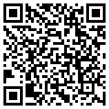 QR Code for Valley Manufacturing in ELKHART, IN 46514