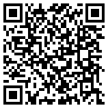 QR Code for Victoria's Secret in Noblesville, IN 46060
