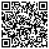 QR Code for Viking Sewing Machine in Fort Wayne, IN 46825