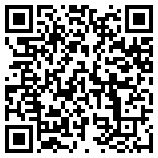 QR Code for Vincennes Truck Supply in VINCENNES, IN 47591