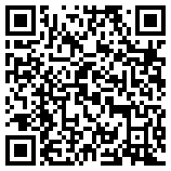 QR Code for Walmart Vision & Glasses in Fort Wayne, IN 46835