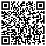 QR Code for Walsh Group in Lafayette, IN 47905