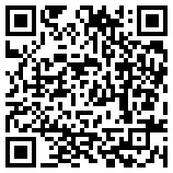 QR Code for Weinzapfel Richard W DDS in Anderson, IN 46011