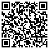 QR Code for Wfyi in INDIANAPOLIS, IN 46260