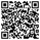 QR Code for Wildlife Habitat Council in Valparaiso, IN 46383
