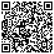 QR Code for Williamsburg On the Lake Mishawaka Apartments in Mishawaka, IN 46545