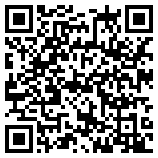 QR Code for Windsor Clothing in Merrillville, IN 46410