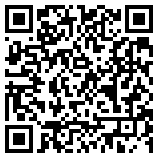 QR Code for Wireless Zone in Fort Wayne, IN 46805