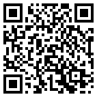 QR Code for Wise Signs in ELKHART, IN 46516
