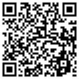 QR Code for 6Th Street Coffee Company in Peru, IN 46970
