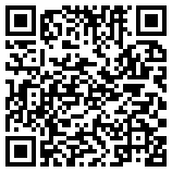 QR Code for A Anywhere Locksmith in Indianapolis, IN 46219