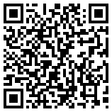 QR Code for AK Pack & Ship in Evansville, IN 47715
