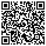 QR Code for G & M Ace Hardware in Rockville, IN 47872