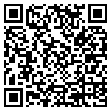 QR Code for Advance Building Service in West Harrison, IN 47060