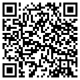 QR Code for Advantage Direct365 in Fort Wayne, IN 46802