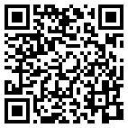 QR Code for Agmax in Delphi, IN 46923