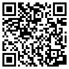 QR Code for Aim Remodeling in Highland, IN 46322