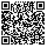 QR Code for Airport Express Shuttle in Indianapolis, IN 46201