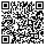 QR Code for Ansert Donald R DPM in New Albany, IN 47150