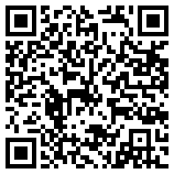 QR Code for Levine Michael H MD in Indianapolis, IN 46250
