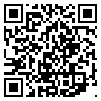 QR Code for Armstrong in Ligonier, IN 46767