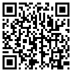 QR Code for Artek Inc in Fort Wayne, IN 46808
