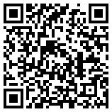 QR Code for BL Brown Construction in Pendleton, IN 46064