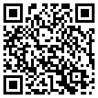 QR Code for Bcremc.net in Columbus, IN 47201