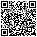 QR Code for Scott N Beall MD in Indianapolis, IN 46220