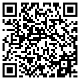 QR Code for Bello's Pizza The Famous in Madison, IN 47250