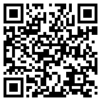 QR Code for Bible Laura in Georgetown, IN 47122