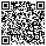 QR Code for GM Enterprises in Plymouth, IN 46563