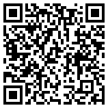 QR Code for Boss Income Tax & Accounting in Schererville, IN 46375