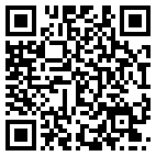 QR Code for Break Time in Evansville, IN 47712
