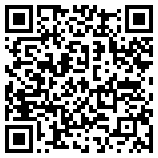 QR Code for Brickey Construction in Brownsburg, IN 46112